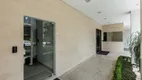 Foto 34 de Apartamento com 3 Quartos à venda, 124m² em Centro, Balneário Camboriú