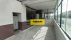 Foto 6 de Ponto Comercial para alugar, 150m² em Vila Jordanopolis, São Bernardo do Campo