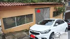 Foto 2 de Casa com 2 Quartos à venda, 99m² em VILA SANTA LUZIA, São Bernardo do Campo