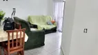 Foto 22 de Apartamento com 2 Quartos à venda, 58m² em Piratininga, Osasco