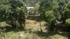 Foto 16 de Lote/Terreno à venda, 4187m² em Pendotiba, Niterói