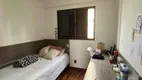 Foto 11 de Apartamento com 4 Quartos à venda, 103m² em Vila Suzana, São Paulo