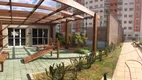 Foto 6 de Apartamento com 3 Quartos à venda, 70m² em Anil, Rio de Janeiro