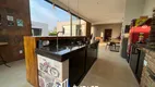 Foto 5 de Casa com 5 Quartos à venda, 1000m² em Condominio Serra Verde, Igarapé