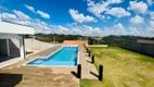 Foto 40 de Fazenda/Sítio com 2 Quartos à venda, 180m² em dos Cardosos, Mairiporã