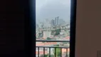 Foto 15 de Apartamento com 2 Quartos para alugar, 50m² em Vila Aricanduva, São Paulo