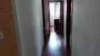 Foto 8 de Apartamento com 3 Quartos à venda, 113m² em Vila Hortencia, Sorocaba