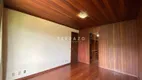 Foto 8 de Casa com 4 Quartos à venda, 212m² em Quinta da Barra, Teresópolis