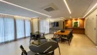 Foto 51 de Apartamento com 3 Quartos para alugar, 86m² em Funcionários, Belo Horizonte
