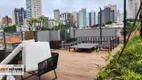 Foto 26 de Apartamento com 3 Quartos à venda, 128m² em Vila Mariana, São Paulo