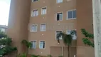 Foto 22 de Apartamento com 2 Quartos à venda, 51m² em Lopes de Oliveira, Sorocaba