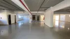 Foto 7 de Ponto Comercial para alugar, 304m² em Jardim Londrilar, Londrina