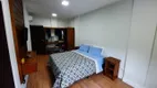 Foto 45 de Casa com 5 Quartos à venda, 380m² em Ribeirão da Ilha, Florianópolis