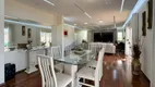 Foto 10 de Casa de Condomínio com 4 Quartos à venda, 642m² em Jardim Residencial Suzano, Suzano