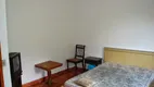 Foto 6 de Casa de Condomínio com 2 Quartos à venda, 200m² em Apolinario, Mairiporã