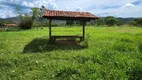 Foto 5 de Fazenda/Sítio à venda em Bairro Centro, Unaí