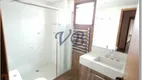 Foto 26 de Apartamento com 4 Quartos à venda, 145m² em Vila Valparaiso, Santo André