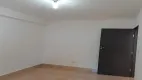 Foto 9 de Casa com 1 Quarto para alugar, 40m² em Pinheiros, São Paulo