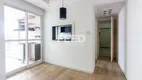 Foto 6 de Apartamento com 3 Quartos à venda, 75m² em Centro, Osasco