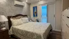 Foto 13 de Apartamento com 3 Quartos à venda, 149m² em Vila São João, Barueri