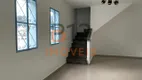 Foto 8 de Sobrado com 2 Quartos à venda, 120m² em Jardim Daysy, São Paulo