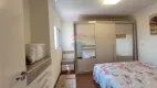 Foto 24 de Apartamento com 3 Quartos à venda, 186m² em Jardim Santo Antônio, Itatiba