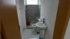 Foto 10 de Apartamento com 2 Quartos à venda, 60m² em Santa Rosa, Niterói
