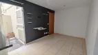 Foto 4 de Apartamento com 2 Quartos à venda, 50m² em VILA SERRAO, Bauru