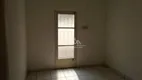 Foto 13 de Casa com 2 Quartos à venda, 157m² em Campos Eliseos, Ribeirão Preto