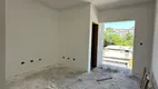 Foto 3 de Casa com 3 Quartos à venda, 85m² em Centro, Itaquaquecetuba