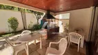 Foto 15 de Casa com 4 Quartos à venda, 378m² em Residencial Dez, Santana de Parnaíba