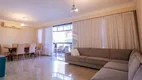 Foto 10 de Apartamento com 5 Quartos à venda, 225m² em Praia do Canto, Vitória