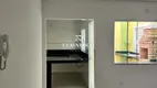Foto 6 de Casa de Condomínio com 2 Quartos à venda, 80m² em Vila Príncipe de Gales, Santo André