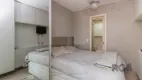 Foto 8 de Apartamento com 1 Quarto à venda, 38m² em Menino Deus, Porto Alegre