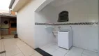 Foto 31 de Casa com 3 Quartos à venda, 116m² em Jardim Alvorada, Nova Odessa