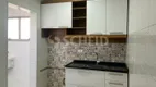 Foto 22 de Apartamento com 1 Quarto à venda, 47m² em Vila Mascote, São Paulo