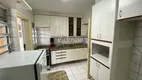 Foto 7 de Apartamento com 4 Quartos à venda, 108m² em Bom Abrigo, Florianópolis