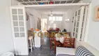 Foto 5 de Apartamento com 1 Quarto à venda, 55m² em Praia das Pitangueiras, Guarujá