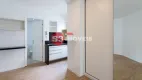 Foto 12 de Apartamento com 1 Quarto à venda, 31m² em Vila Nova Conceição, São Paulo