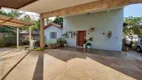 Foto 4 de Fazenda/Sítio com 4 Quartos à venda, 231m² em Gran Park Residencial, Piracicaba