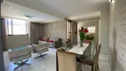 Foto 9 de Casa com 3 Quartos à venda, 390m² em Imbiribeira, Recife