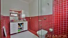 Foto 29 de Casa com 4 Quartos à venda, 480m² em Setor de Habitacoes Individuais Sul, Brasília