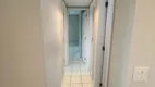 Foto 10 de Apartamento com 3 Quartos à venda, 79m² em Recreio Dos Bandeirantes, Rio de Janeiro