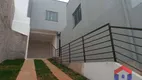 Foto 33 de Casa com 3 Quartos à venda, 120m² em São João Batista, Belo Horizonte