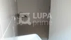 Foto 4 de Apartamento com 1 Quarto à venda, 30m² em Santana, São Paulo