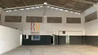 Foto 17 de Galpão/Depósito/Armazém com 4 Quartos para alugar, 500m² em Imbiribeira, Recife