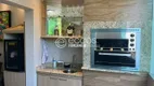 Foto 3 de Apartamento com 2 Quartos à venda, 66m² em Saraiva, Uberlândia