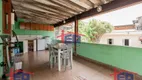 Foto 2 de Casa com 3 Quartos à venda, 120m² em Pestana, Osasco