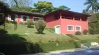 Foto 40 de Casa de Condomínio com 4 Quartos para venda ou aluguel, 629m² em Águas da Fazendinha, Carapicuíba