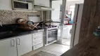 Foto 9 de Apartamento com 2 Quartos à venda, 47m² em Jardim Nova Hortolândia I, Hortolândia